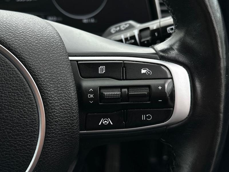 Used Kia Sportage 2022 for sale - 76691073: Photo 22