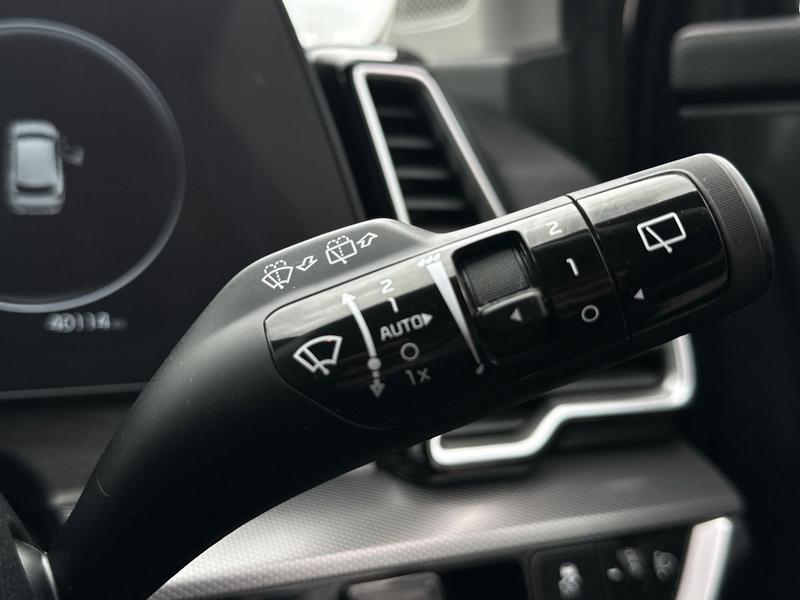 Used Kia Sportage 2022 for sale - 76691073: Photo 24