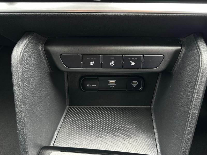 Used Kia Sportage 2022 for sale - 76691073: Photo 27