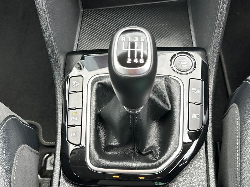 Used Kia Sportage 2022 for sale - 76691073: Photo 28