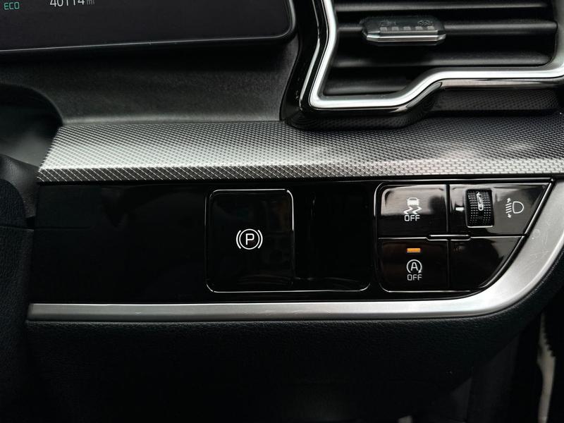 Used Kia Sportage 2022 for sale - 76691073: Photo 31