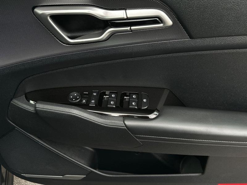 Used Kia Sportage 2022 for sale - 76691073: Photo 33