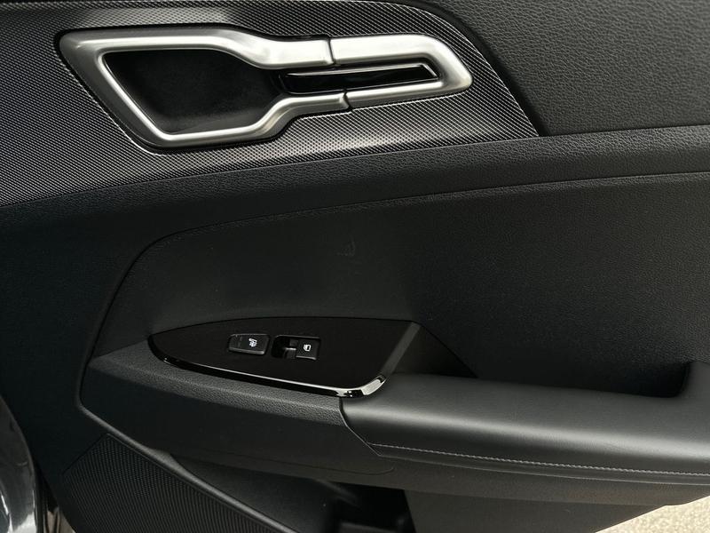 Used Kia Sportage 2022 for sale - 76691073: Photo 35
