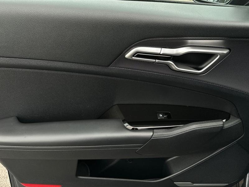 Used Kia Sportage 2022 for sale - 76691073: Photo 37