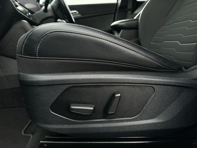 Used Kia Sportage 2022 for sale - 76691073: Photo 38