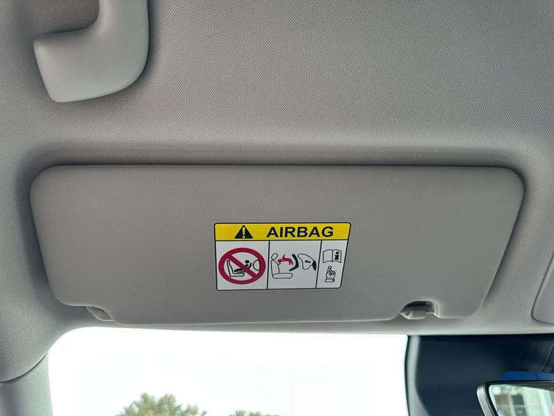 Used Kia Sportage 2022 for sale - 76691073: Photo 39