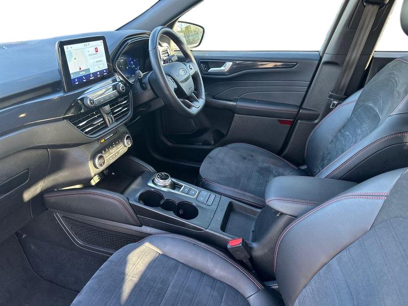 Used Ford Kuga 2022 for sale - 77064031: Photo 16