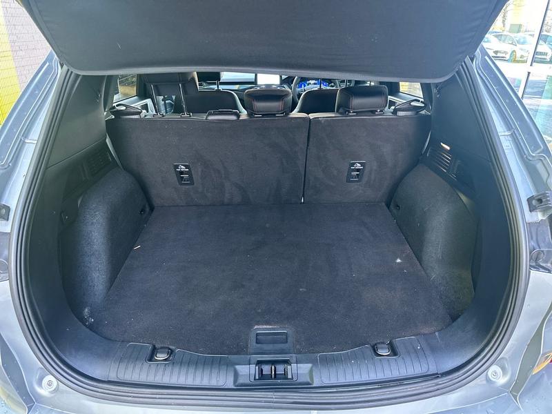 Used Ford Kuga 2022 for sale - 77064031: Photo 19