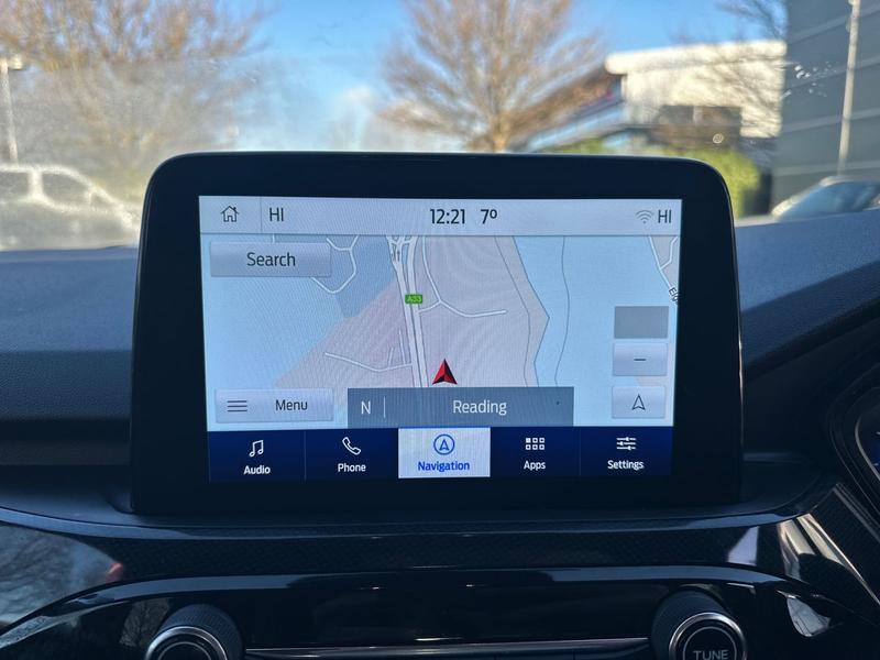 Used Ford Kuga 2022 for sale - 77064031: Photo 21