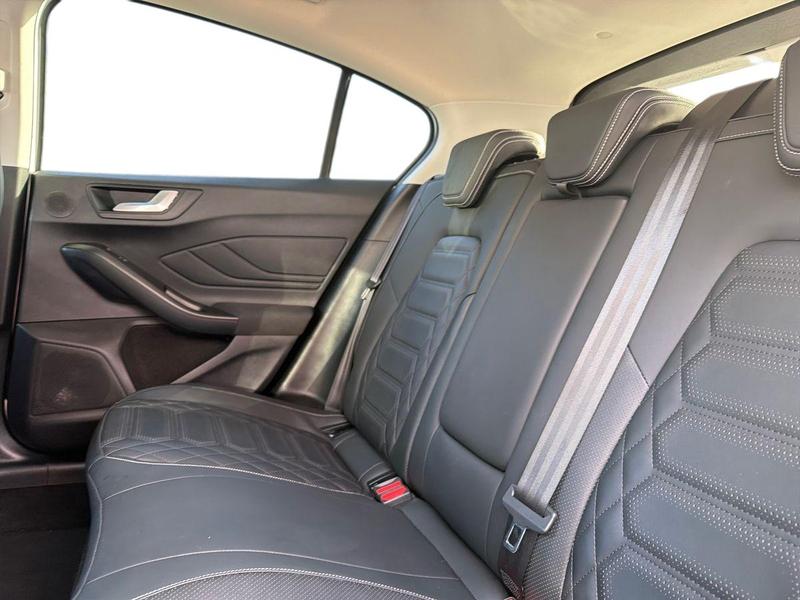 Used Ford Focus 2023 for sale - 76835495: Photo 18