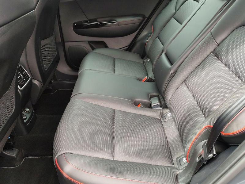 Used Kia Sportage 2021 for sale - 77079553: Photo 18