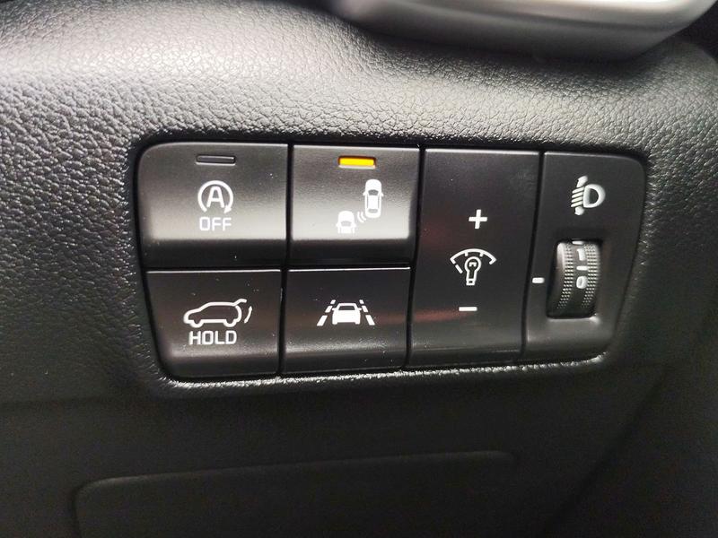 Used Kia Sportage 2021 for sale - 77079553: Photo 32