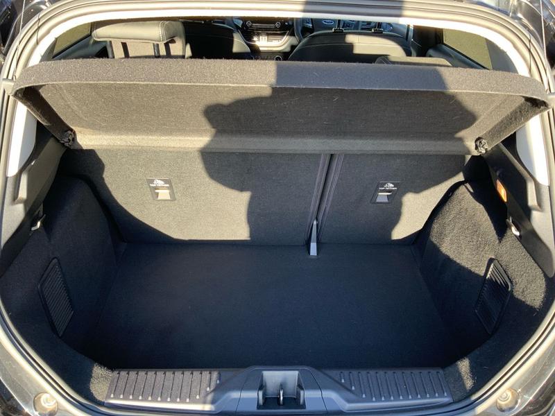 Used Ford Fiesta 2022 for sale - 77036813: Photo 19