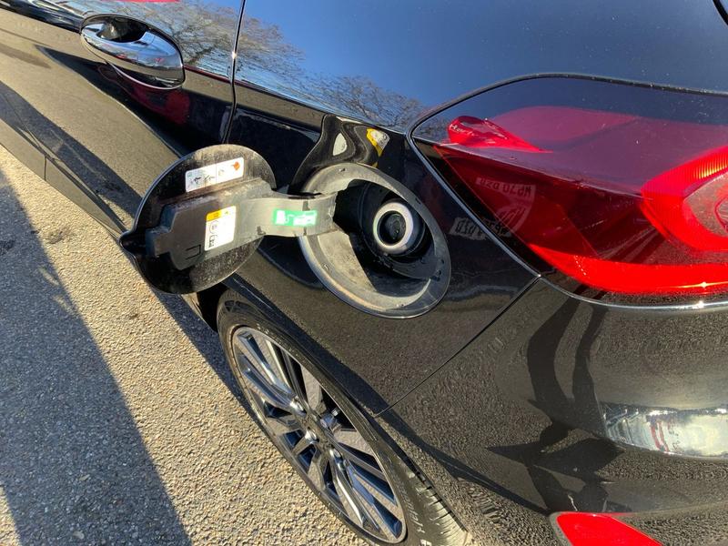 Used Ford Fiesta 2022 for sale - 77036813: Photo 22