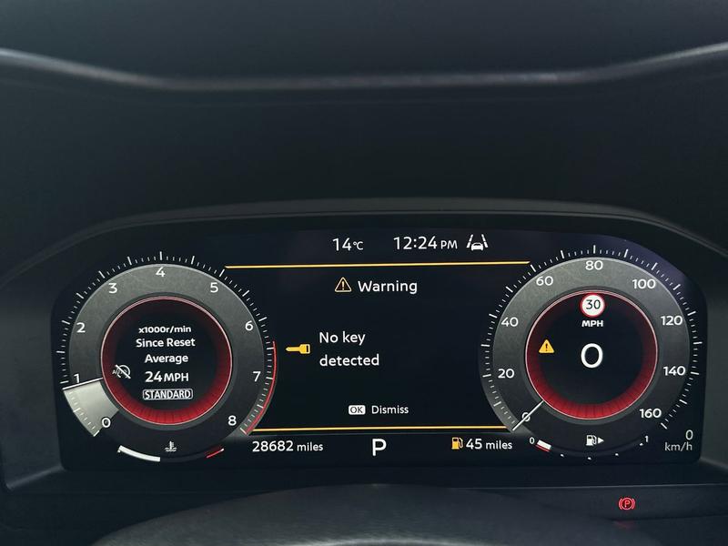 Used Nissan Juke 2024 for sale - 76722799: Photo 15