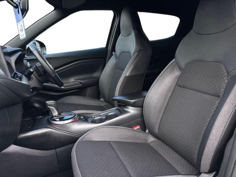 Used Nissan Juke 2024 for sale - 76722799: Photo 17