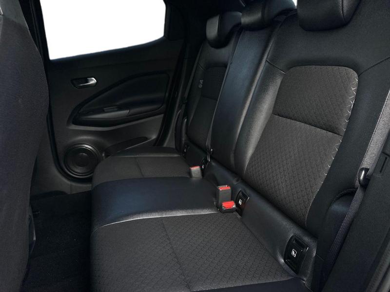 Used Nissan Juke 2024 for sale - 76722799: Photo 18