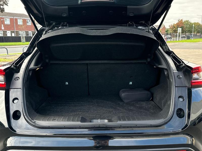 Used Nissan Juke 2024 for sale - 76722799: Photo 19