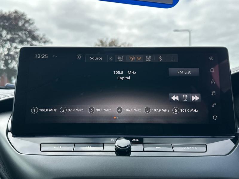 Used Nissan Juke 2024 for sale - 76722799: Photo 20