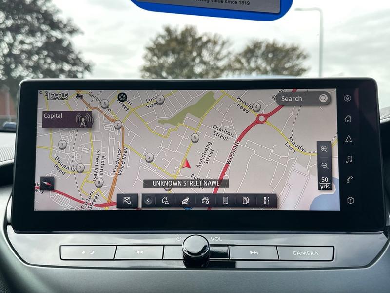 Used Nissan Juke 2024 for sale - 76722799: Photo 21