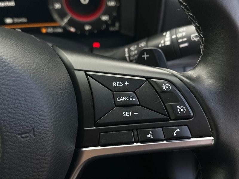 Used Nissan Juke 2024 for sale - 76722799: Photo 22