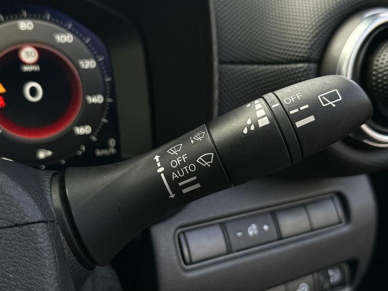 Used Nissan Juke 2024 for sale - 76722799: Photo 24