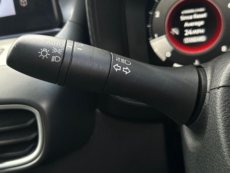 Used Nissan Juke 2024 for sale - 76722799: Photo 25