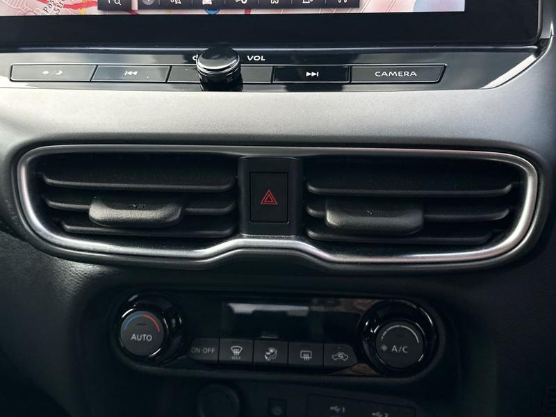 Used Nissan Juke 2024 for sale - 76722799: Photo 26