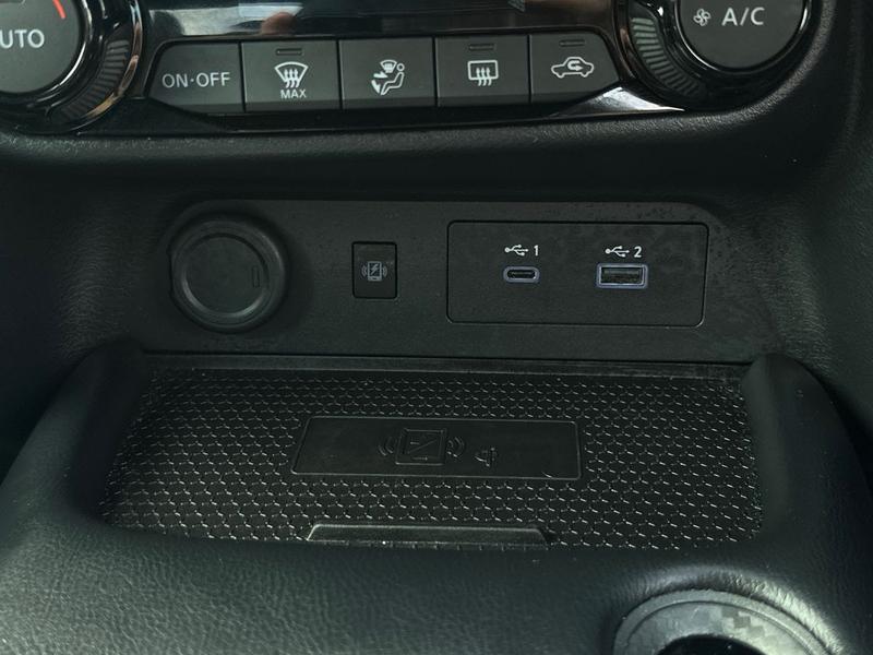 Used Nissan Juke 2024 for sale - 76722799: Photo 27