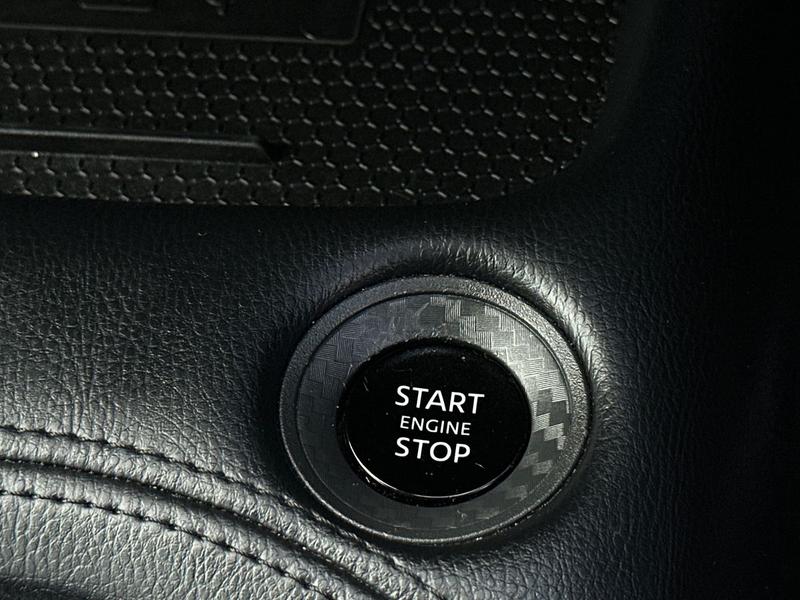 Used Nissan Juke 2024 for sale - 76722799: Photo 28