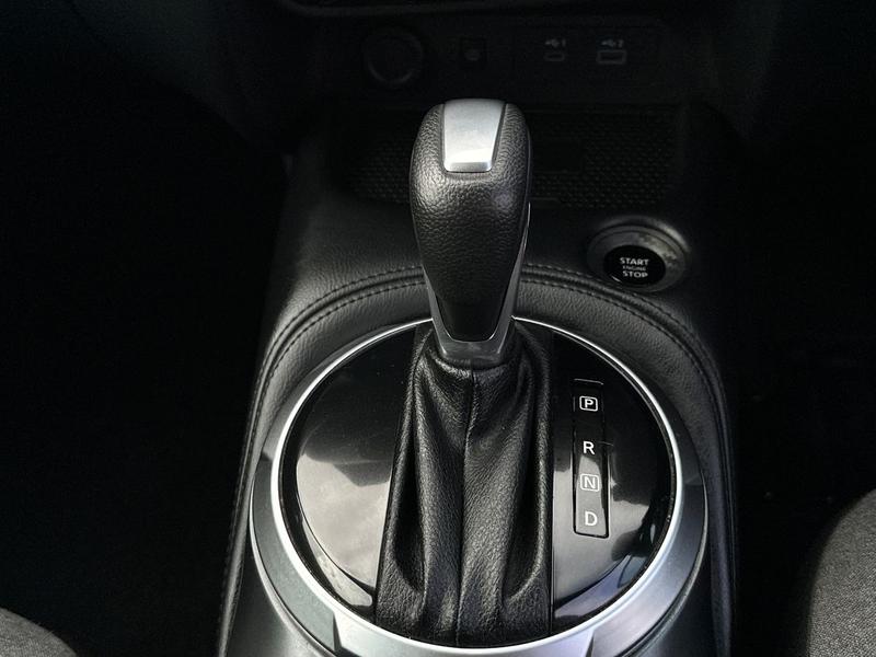 Used Nissan Juke 2024 for sale - 76722799: Photo 29