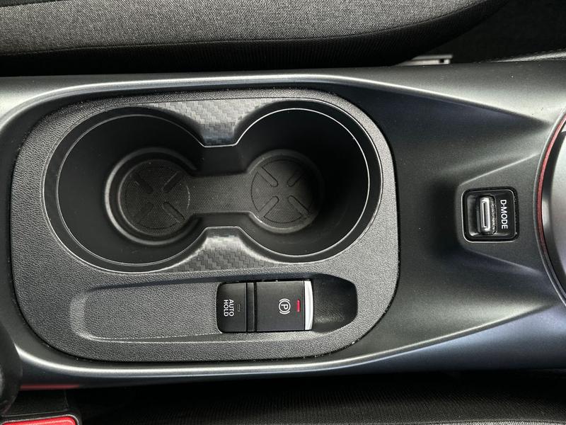 Used Nissan Juke 2024 for sale - 76722799: Photo 30