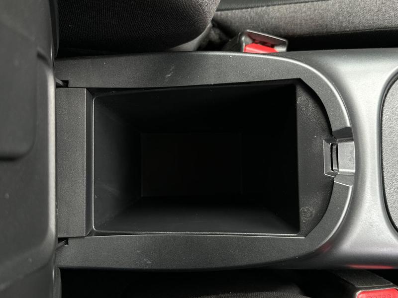 Used Nissan Juke 2024 for sale - 76722799: Photo 31