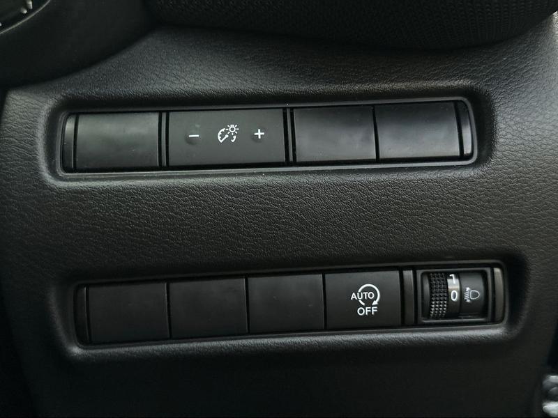 Used Nissan Juke 2024 for sale - 76722799: Photo 32