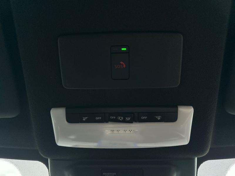 Used Nissan Juke 2024 for sale - 76722799: Photo 33