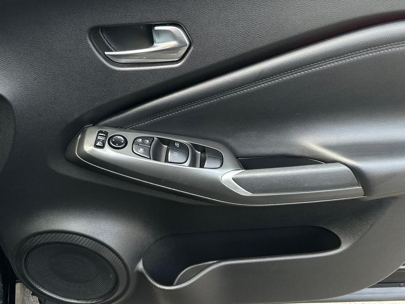 Used Nissan Juke 2024 for sale - 76722799: Photo 34