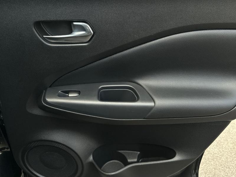 Used Nissan Juke 2024 for sale - 76722799: Photo 35