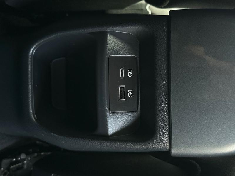 Used Nissan Juke 2024 for sale - 76722799: Photo 36