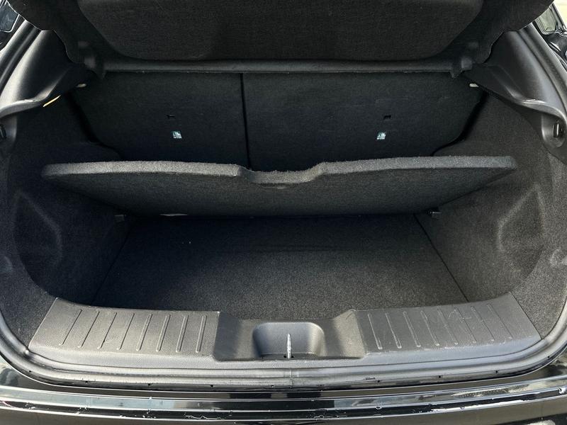 Used Nissan Juke 2024 for sale - 76722799: Photo 37