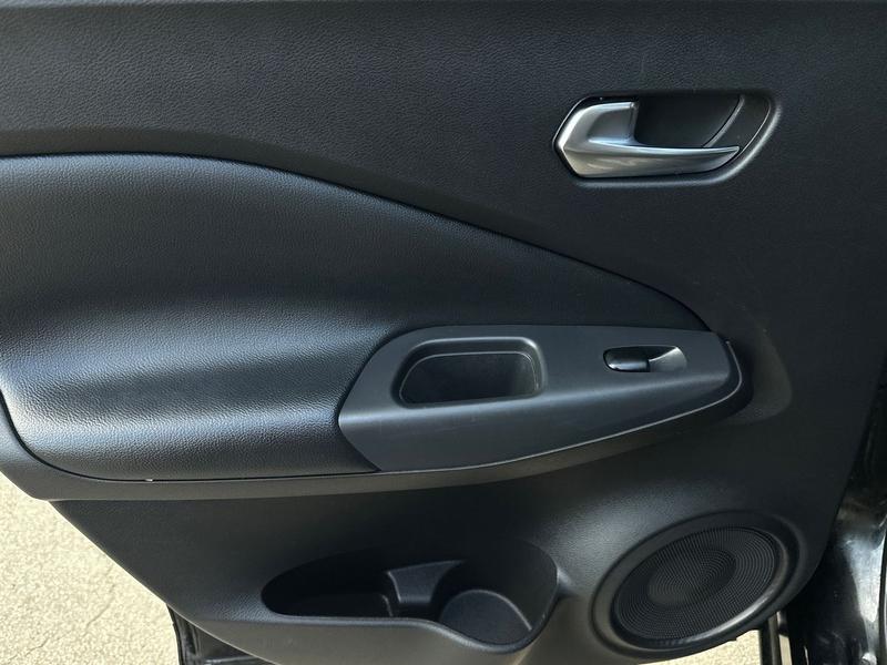 Used Nissan Juke 2024 for sale - 76722799: Photo 38