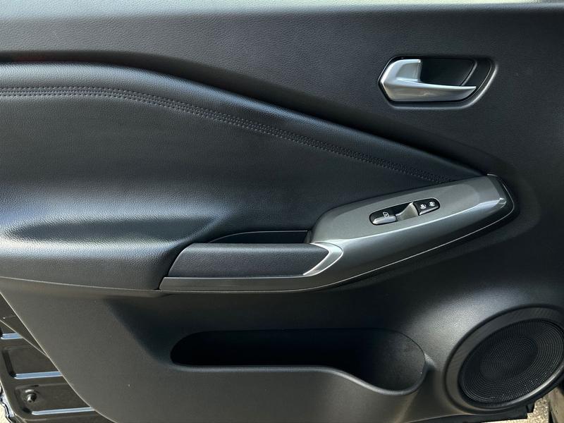 Used Nissan Juke 2024 for sale - 76722799: Photo 39