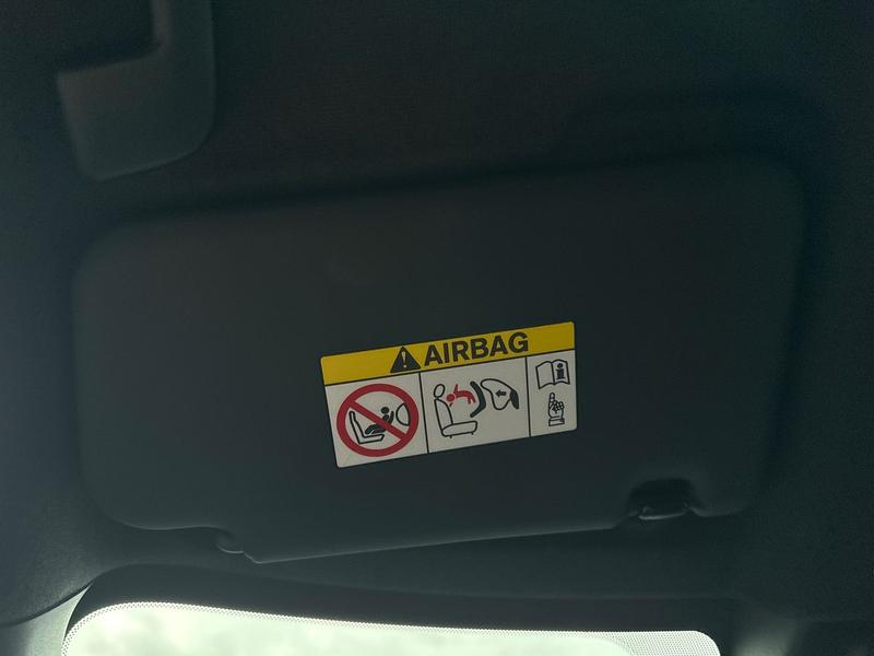 Used Nissan Juke 2024 for sale - 76722799: Photo 40