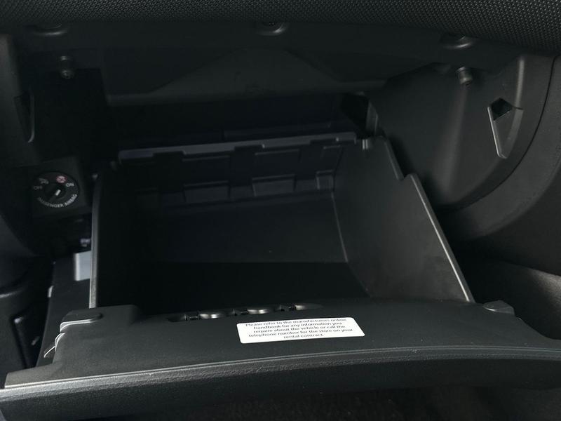 Used Nissan Juke 2024 for sale - 76722799: Photo 41