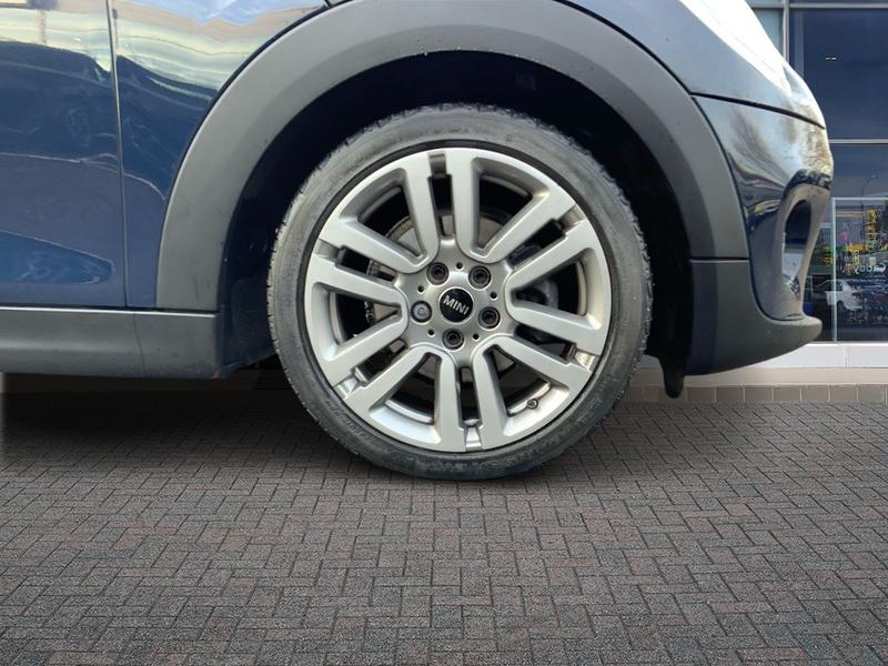 Used MINI Hatch 2017 for sale - 77117220: Photo 10