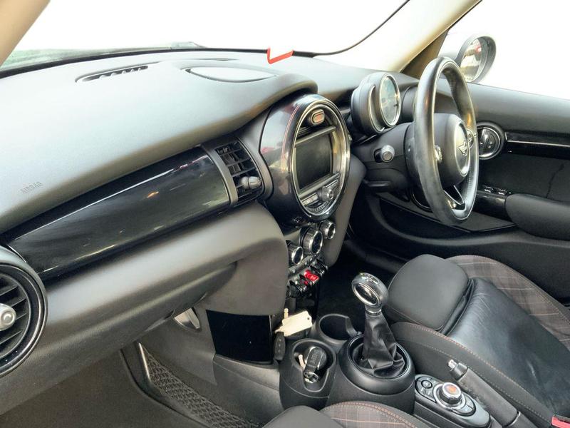 Used MINI Hatch 2017 for sale - 77117220: Photo 16