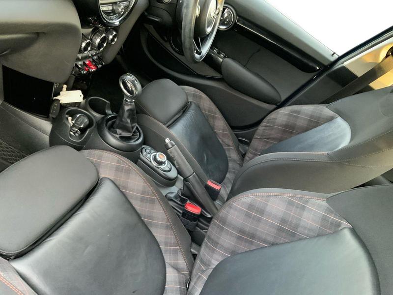 Used MINI Hatch 2017 for sale - 77117220: Photo 17