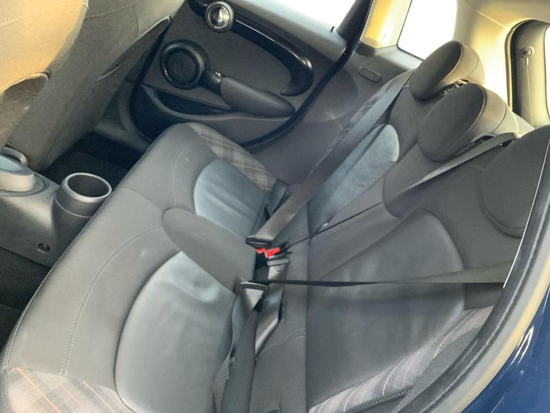 Used MINI Hatch 2017 for sale - 77117220: Photo 18