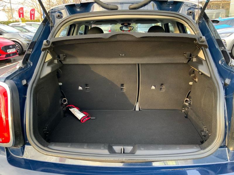 Used MINI Hatch 2017 for sale - 77117220: Photo 19