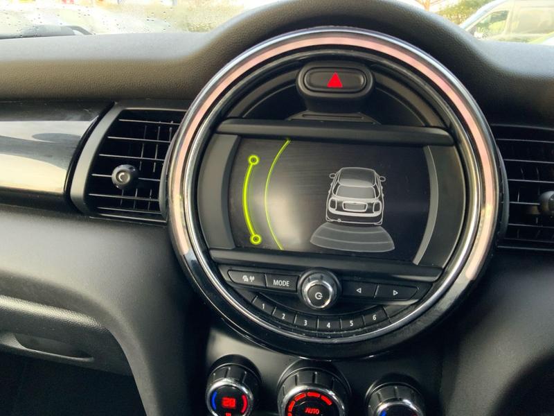 Used MINI Hatch 2017 for sale - 77117220: Photo 21