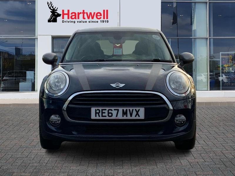 Used MINI Hatch 2017 for sale - 77117220: Photo 9